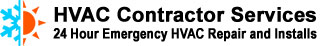 Gville HVAC Services